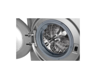 LG PRALKA LG F4WV5N9S2TE### - 1374210 - zdjęcie 3